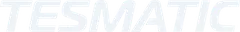 Tesmatic